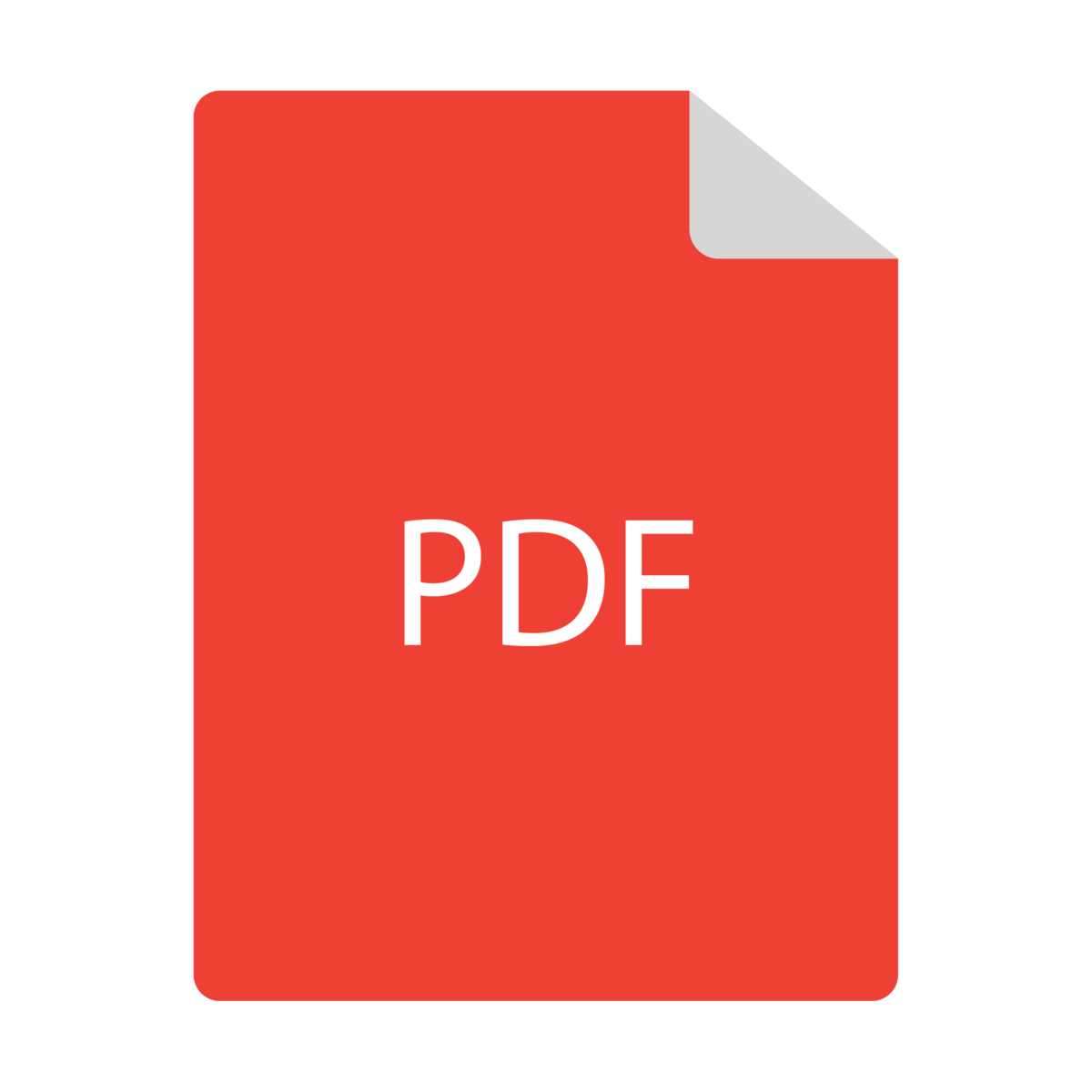 pdf-icon