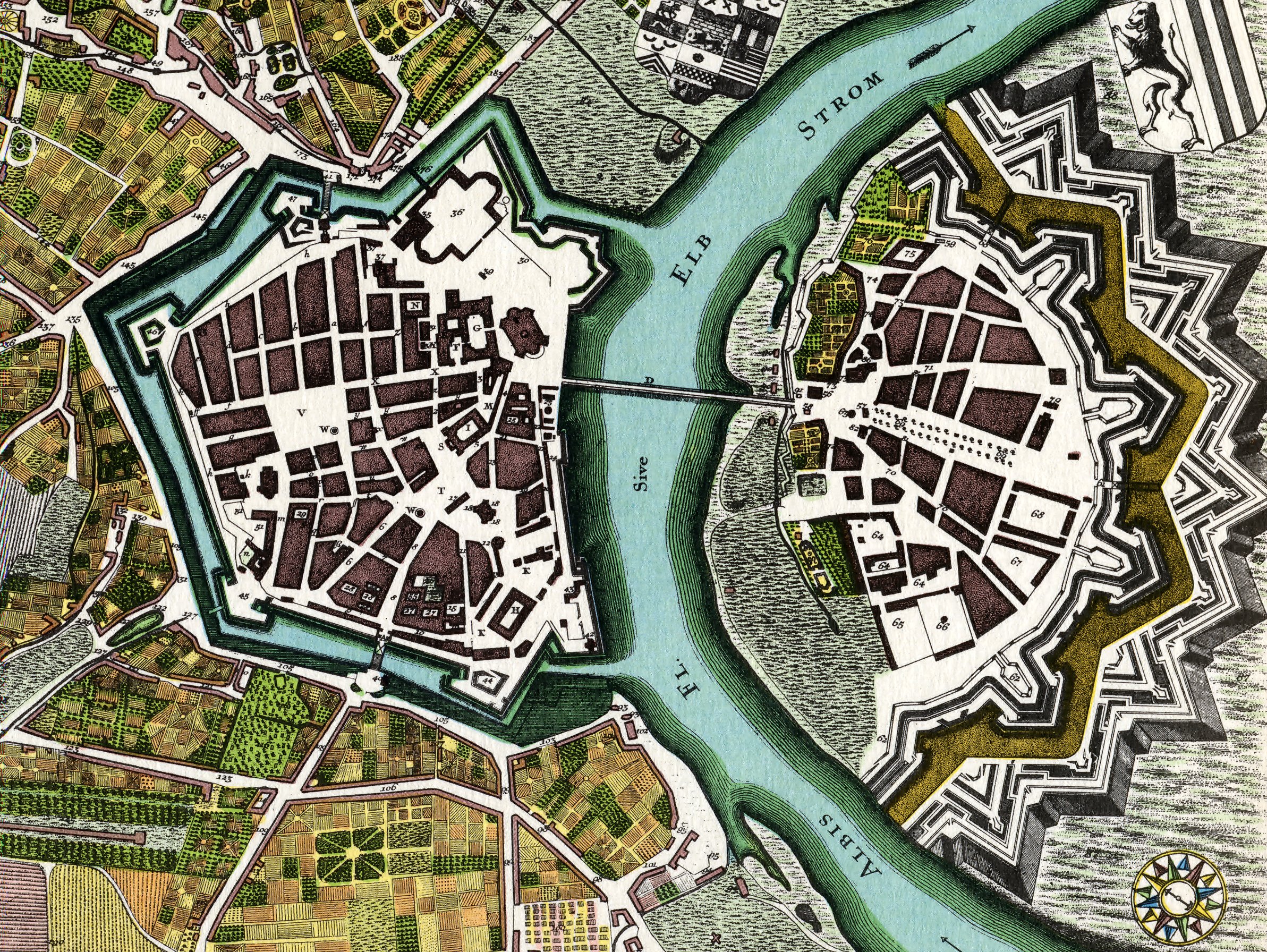 Dresden1750