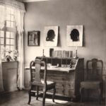 Goethehaus_Frankfurt_-_Dichterzimmer