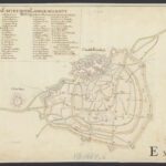 Karte_von_Erfurt_(um_1730)