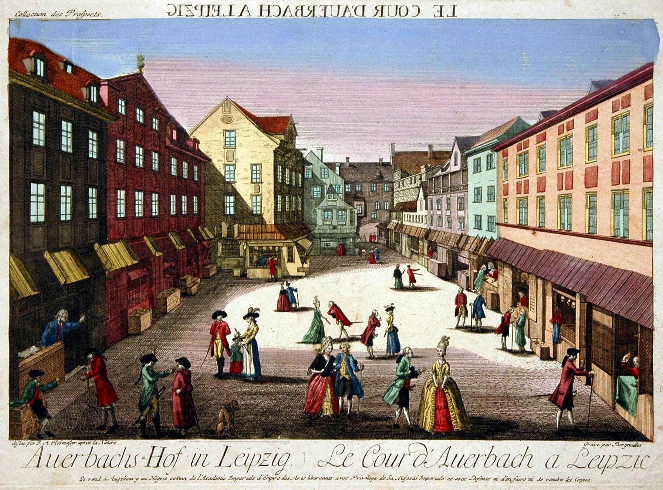 Leipzig_1778-2