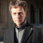 Prof. Dr. Claus Zittel