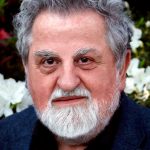 Milan Richter, Foto William Wolak