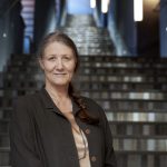 Prof. Dr. Anne Bohnenkamp-Renken