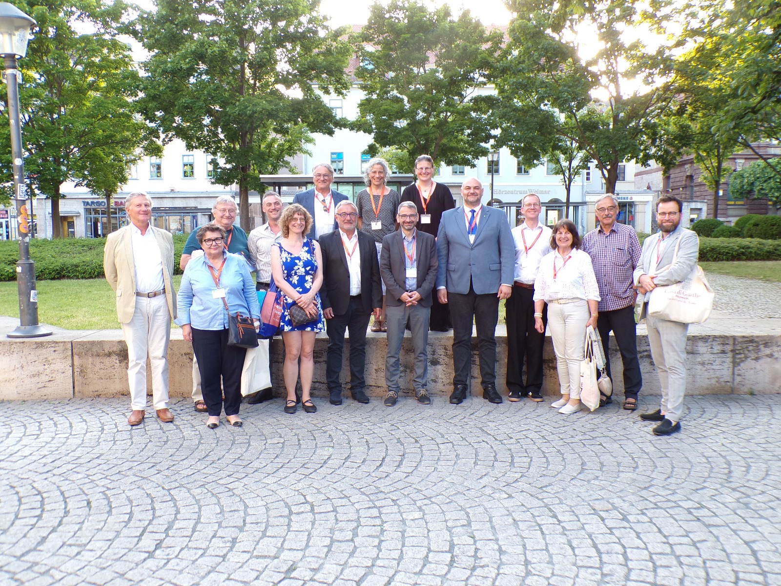 2025-06-14-Gruppenbild-GA-EGW