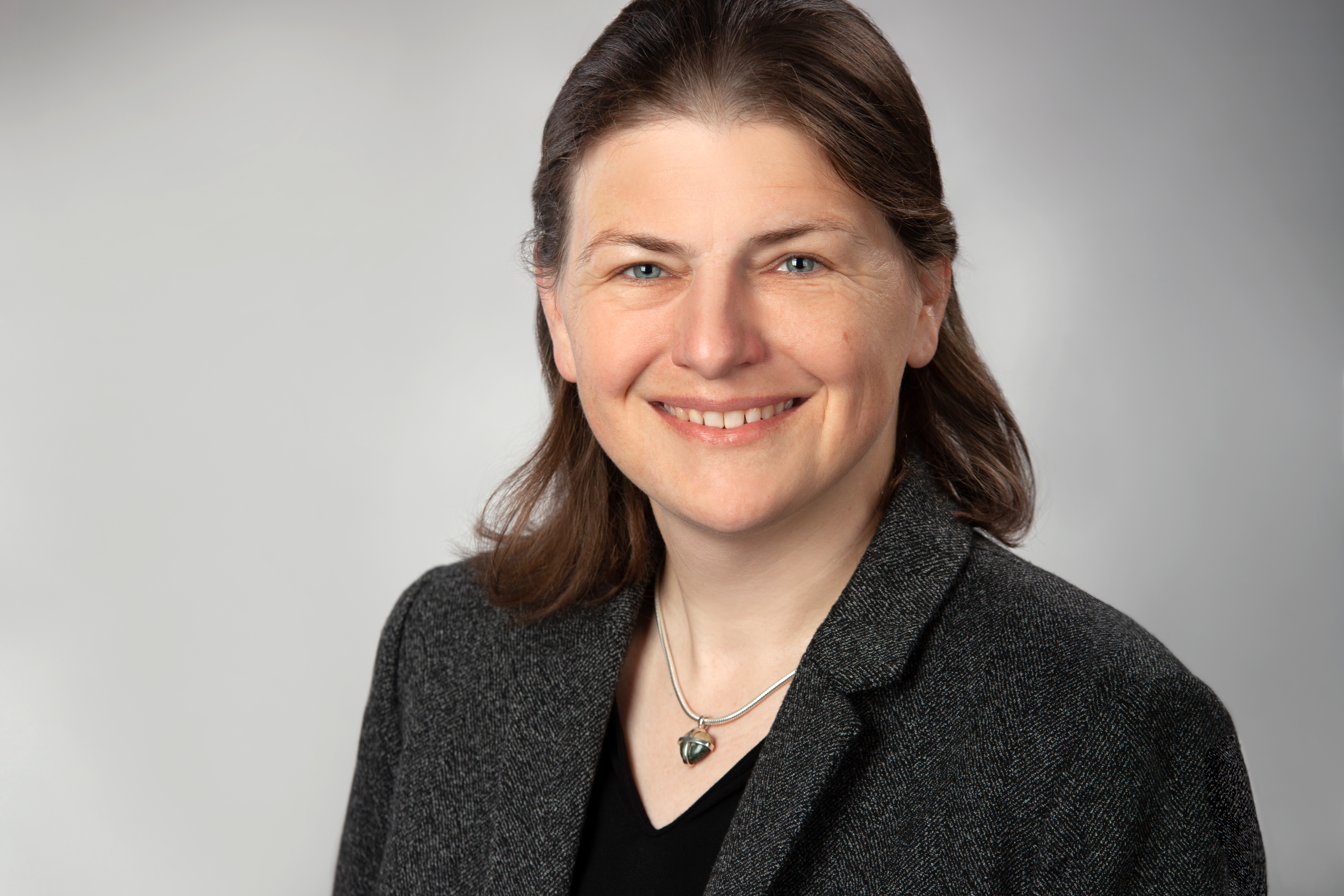 Dr Daniela Stefanie Hauf MA