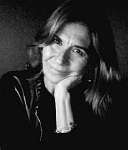 Prof. Dr. Paola Paumgardhen