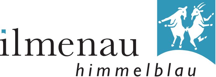 Stadt Ilmenau
